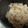 名古屋愛美's cooksnap of when they made 超簡単！たこ飯.