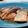 yappyパクパク's cooksnap of when they made 照り照り♪はまちの一口照り焼き.