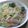 sweetmacaron's cooksnap of when they made 松茸香る、茸の和風クリームパスタ.