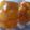 ミマト's cooksnap of when they made 隠し味は最後に醤油！私の金柑甘露煮.