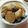 Naragon's cooksnap of when they made 料亭と同じ作り方火にかけっぱなしぶり大根.
