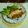 よっしー４８'s cooksnap of when they made イタリアンチキンソテー.