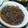 大西あけみ's cooksnap of when they made ●◎糸こんde...中華風サラダ◎●.
