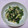 けちょんり's cooksnap of when they made ほうれん草と白滝のお浸し.