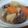 スージー39's cooksnap of when they made ♪肉じゃが♪.