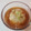 晴れ女☆夏女's cooksnap of when they made 蓮根と海老の蒸し団子　きのこあんかけ.