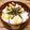 REI_MAM's cooksnap of when they made 煮物の残りでたけのこご飯.