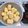 keisan、's cooksnap of when they made 1歳❁簡単すぐ！ふんわり蒸しパン❁.
