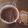 いちごティアラ's cooksnap of when they made カップジャムやクリーム保存★固くならない.