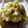 maruru-nn's cooksnap of when they made ゆで卵不要！！簡単タルタルソース！.