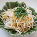 ななクレープ's cooksnap of when they made もやしのくたくた煮.