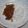 みさッチ's cooksnap of when they made トマトのドライカレー.