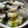 maruru-nn's cooksnap of when they made 野沢菜チャーハン　（手抜きバージョン）.