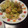 サトモユリア's cooksnap of when they made 鮭とアボカドのマヨネーズ焼き.