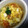 maruru-nn's cooksnap of when they made トマトとオクラの卵とじ.