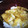 maruru-nn's cooksnap of when they made 焼肉のたれで 簡単ヘルシー蒲焼丼.