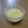 そらてんママ's cooksnap of when they made 甘さ控えめ！マンゴープリン（覚書）.