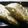maruru-nn's cooksnap of when they made かじきまぐろのオリーブマヨ焼き☆.