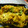 maruru-nn's cooksnap of when they made にんじんのしりしり風カレーチーズ炒め.