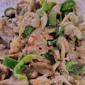 ユウケンジャー's cooksnap of when they made レンチン簡単！ご飯のお供やみつきなすみそ.
