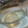 miiiko♡'s cooksnap of when they made 黄金の出汁♪煮干しで美味しい出汁のとり方.
