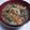 ちはる2011's cooksnap of when they made 体質改善◆和風根菜スープ.