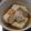 drive's cooksnap of when they made 焼きだし豆腐.