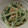 drive's cooksnap of when they made 超簡単..丼で..3分..水菜の煮びたし.