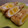 ハナ☆クロ's cooksnap of when they made 卵の袋焼き.