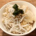 ＊はと＊'s cooksnap of when they made 子供ランチ。スマチーご飯.