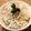 ＊はと＊'s cooksnap of when they made 子供ランチ。スマチーご飯.