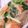 vegeusupo's cooksnap of when they made 簡単チャプチェ！.