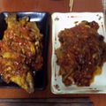 ちゅうのかみさん３'s cooksnap of when they made 鯖のトマトソース煮込み♡バジル風味.