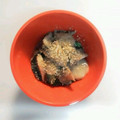 ｽｸﾞｸﾐ's cooksnap of when they made きゅうりとエリンギのごまサラダ.