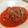 Yuuko7i's cooksnap of when they made 簡単イタリアン＊さば缶でトマト煮.