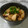 ☆☆静香☆☆'s cooksnap of when they made 絶品！鶏とごぼうの炊き込みご飯.