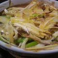 みぃすけ１０８'s cooksnap of when they made ホタテのみそマヨネーズ焼き.