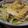 みぃすけ１０８'s cooksnap of when they made ホタテのみそマヨネーズ焼き.