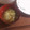 濃厚旨ミルク's cooksnap of when they made 春キャベツとごぼうの和風スープ.