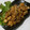 こぉくんのお嫁さん's cooksnap of when they made 鶏肉ときのこのオイスターカレー炒め.