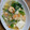 rikuayuake's cooksnap of when they made お豆腐と海老の旨煮.