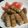 はる☆すー's cooksnap of when they made 脂も逃がさない！豚バラの高野豆腐巻き.