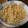 まあくんのおくさん's cooksnap of when they made 余った鶏皮が変身！香ばしい炊き込みごはん.