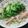 ののののんのんの's cooksnap of when they made 豚肉ともやしの簡単蒸し.
