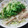 ののののんのんの's cooksnap of when they made 豚肉ともやしの簡単蒸し.