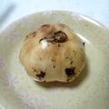 ゆうあっとにぱ's cooksnap of when they made にんにくの素揚げ.