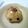 ゆうあっとにぱ's cooksnap of when they made にんにくの素揚げ.