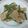 nontanmama's cooksnap of when they made アスパラと鶏ムネ肉のマヨ醤油炒め.