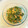 ぽんこつ510's cooksnap of when they made 竹輪とほうれん草のゴママヨ和え☆.