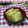 元エスパー伊東's cooksnap of when they made 巾着鶏肉と大根の煮物.